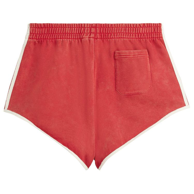 adidas x Avavav Boxing Shorts Powerred — foto 3