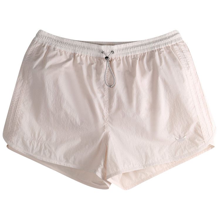 adidas x Wales Bonner Nylon Short 'Wonder Quartz' — foto 2