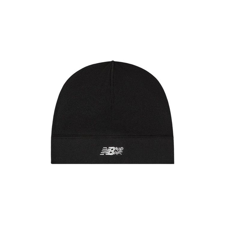 Buy Aimé Leon Dore x New Balance Rc56 Skull Cap 'Jet Black