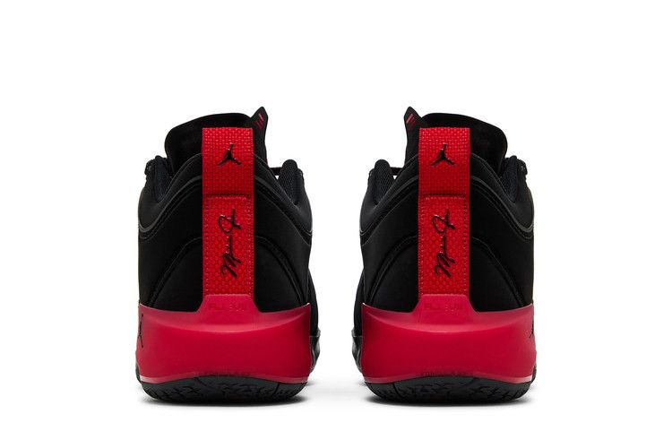 Air Jordan 37 Low Stunt
