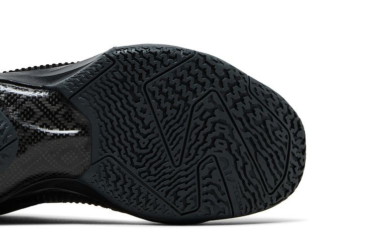 Air Jordan 37 Low Stunt