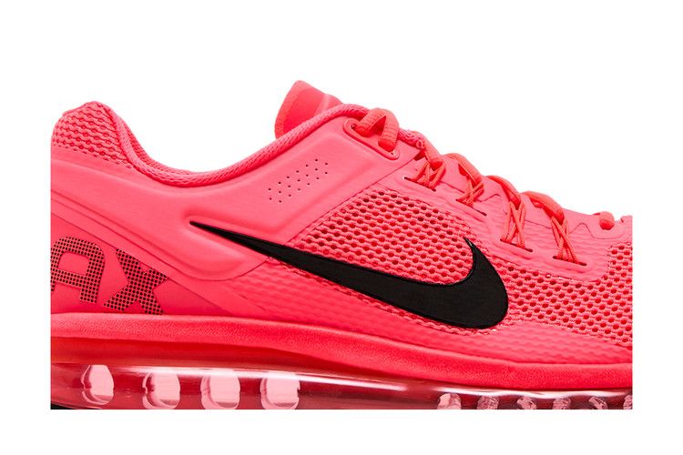 2013 6弾フルコンプ　スターフェスティバル　ロイヤルムーン　スターアニス Buy Nike Air Max 2013 'Hot Punch' - HF3660 600 | GOAT