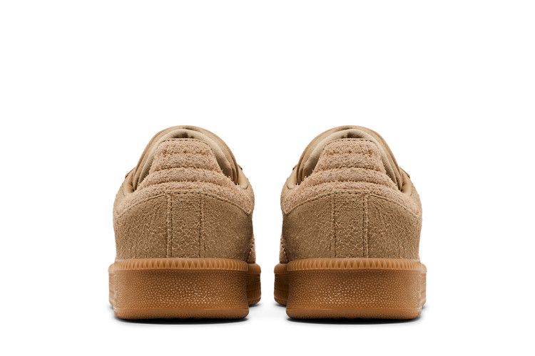 Samba Xlg 'cardboard'