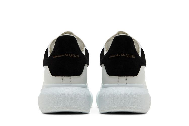 美品 マジックマジシャンガール ワンオーナー XSサイズあり【Andy GLAMOROUS/アンディグラマラス】バスト