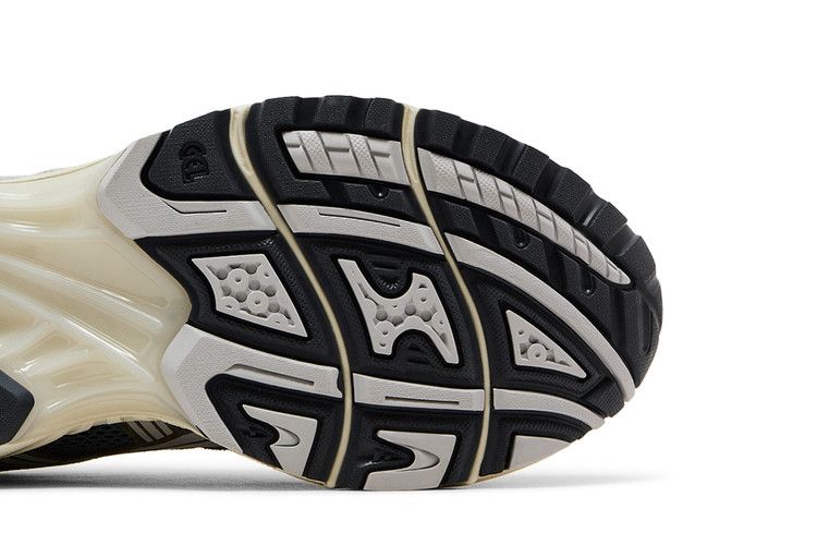 Asics Gel Kayano 14 Ironclad Cloud Grey