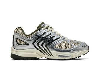 Buy Nike Air Pegasus 2K5  display picture 3