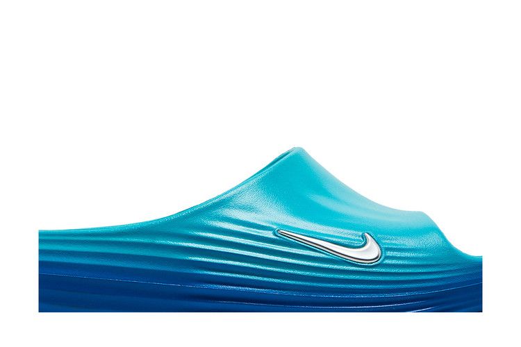 Buy Nike ReactX Rejuven8 Slide 'Dusty Cactus' - HV4479 300 | GOAT CA