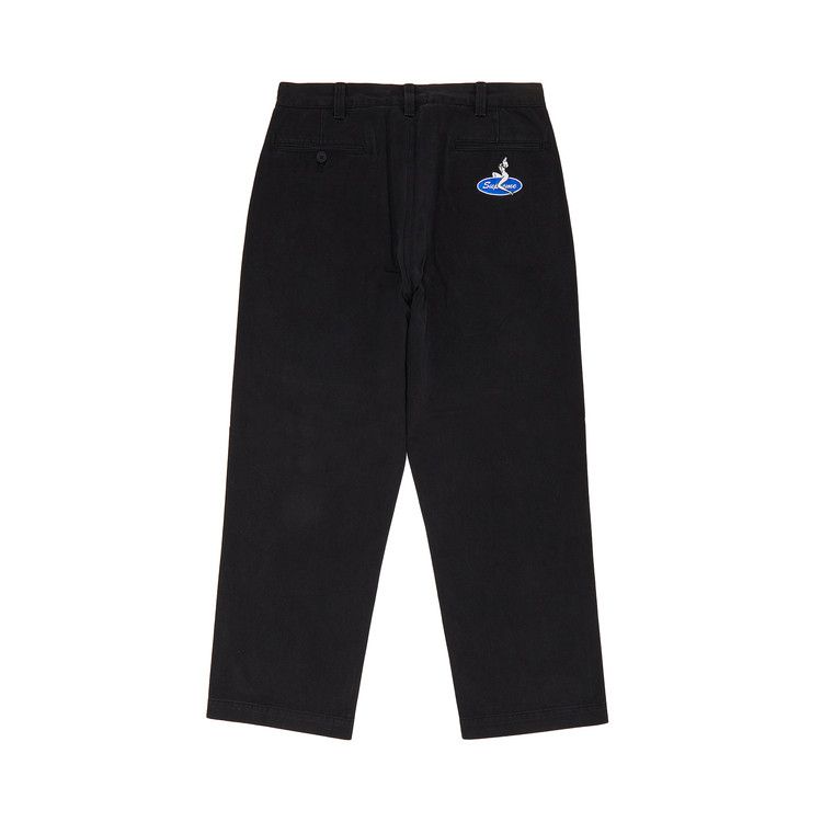 Chino Pant - Shop - Supreme