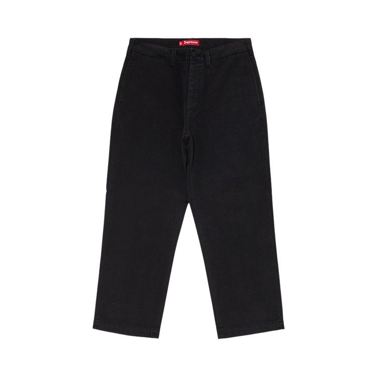 シュプリーム パンツ　32 楽天市場】Supreme シュプリーム パンツ サイズ:XL 20SS THE