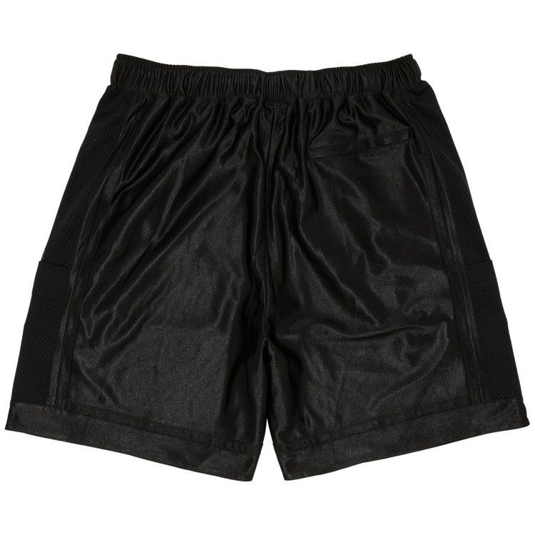 サイズM Supreme Star Basketball Short Black Supreme All Star Basketball Short Black Men's - SS15 - US