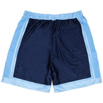 Supreme Basketball Short バスパン ネイビ — M Supreme Bolt Basketball Short Navy M パンツ（Supreme bolt