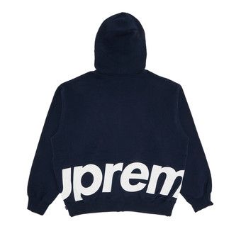 TTT_MSW big logo zip up hoodie（NAVY） L 1621253_02.jpg.jpeg