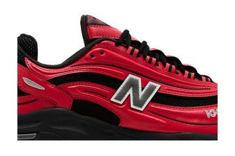 Buy New Balance 1000  display picture 3