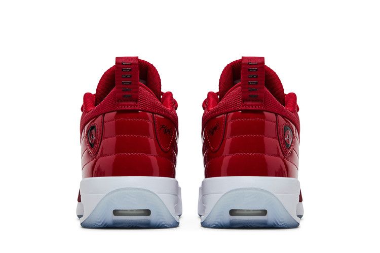 Air Jordan Max Aura 6 Varsity Red