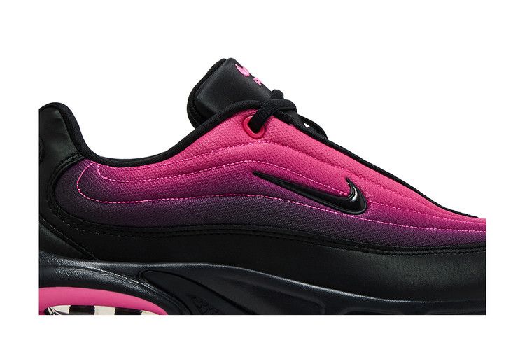 【楽天スーパーセール】 Buy Wmns GOAT | 001 HV6354 - Pinksicle' 'Black Portal Max Air 着せ替え服・アウトフィット