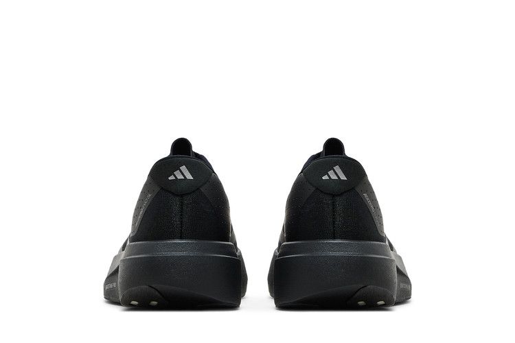 アフロディ--テライア-- ☆ adidas ADIZERO LJ アディゼロ ロングジャンプ JH5231
