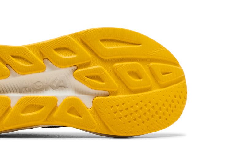 Hoka Rincon 4 Drizzle Nautical Dusk