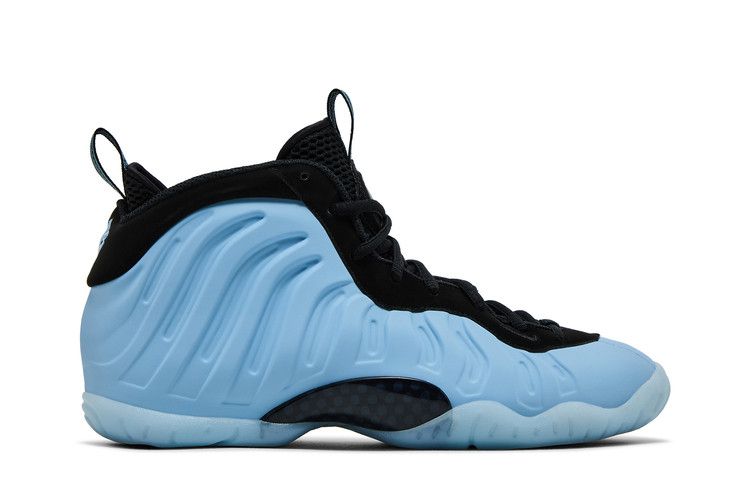 未使用 ヘトロジェニティ  blue Limited Edition Widebody 2124pcs