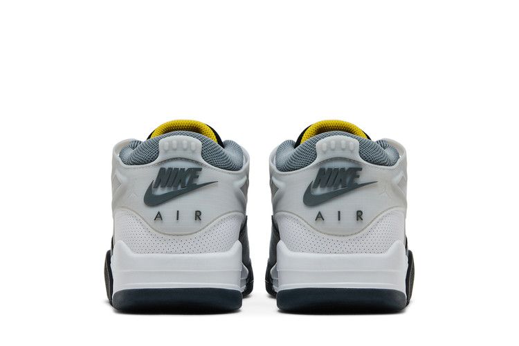Air Jordan 4 Rm Premium Motorsports