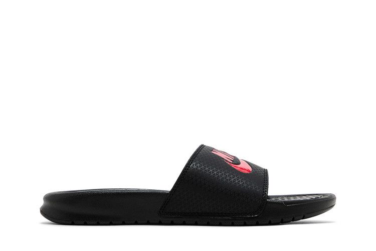 Buy Nike Benassi Slide  display picture 3