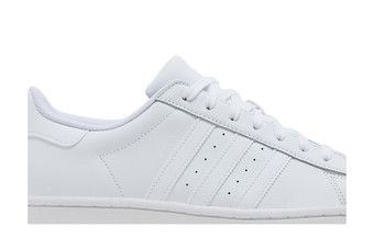 adidas gazelle silver green womens adidas Superstar Shoes Triple White EG4960 main image 0