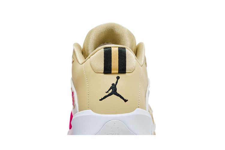 Air Jordan Luka 3 SE El Matador