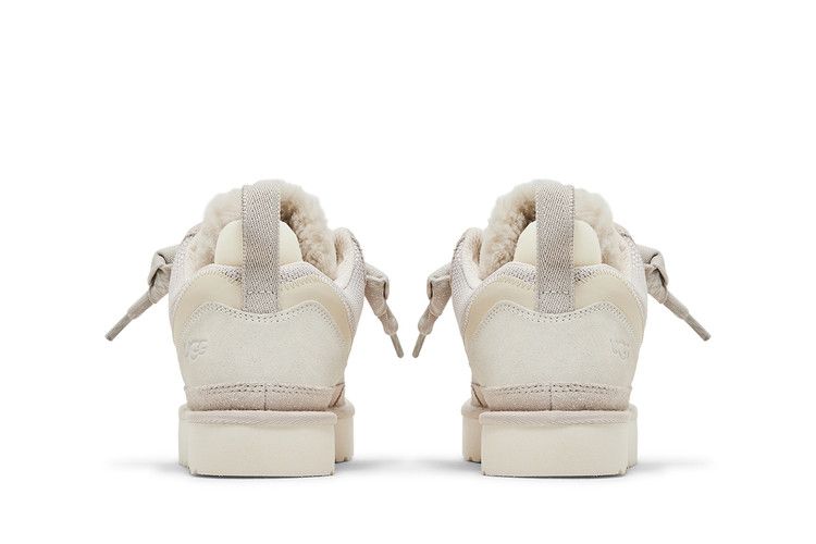 Ugg Wmns Lowmel 'ceramic'