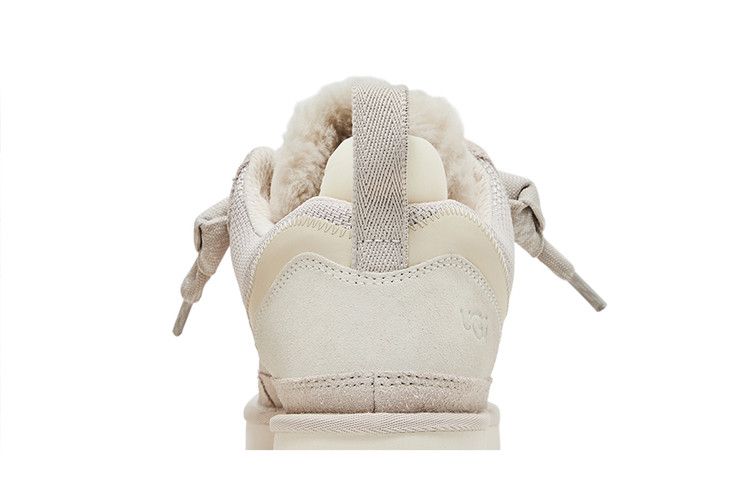 Ugg Wmns Lowmel 'ceramic'