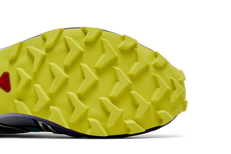 Buy Salomon Speedcross 3 'Aquarius Liberty' - L47723100 | GOAT