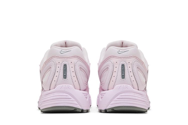 Buy Wmns Air Pegasus 2K5 'Pearl Pink' - IB8873 666 | GOAT