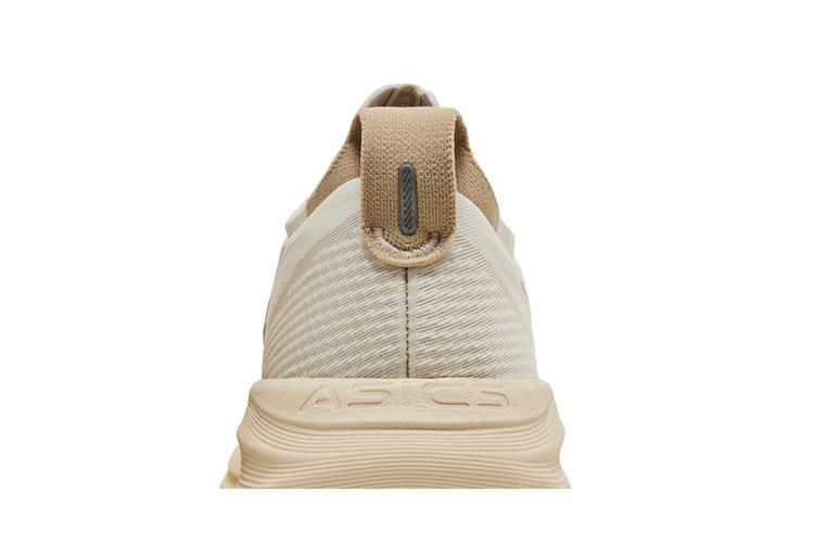 Asics Gel Nimbus 27 Birch