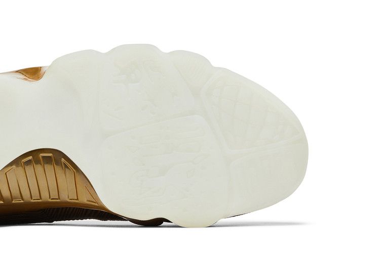 Air Jordan 9 RETRO Mop Melo