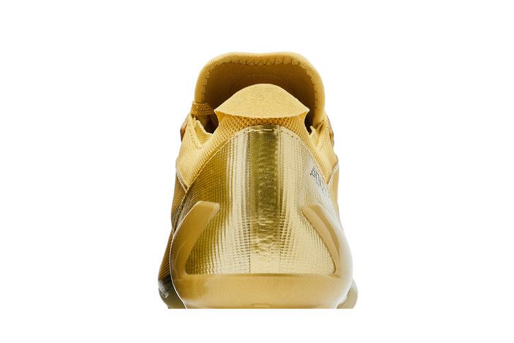 Disney X Adidas Adizero Electric 'scrooge Mcduck'