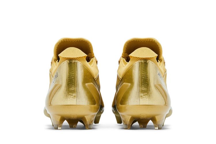 Disney X Adidas Adizero Electric 'scrooge Mcduck'