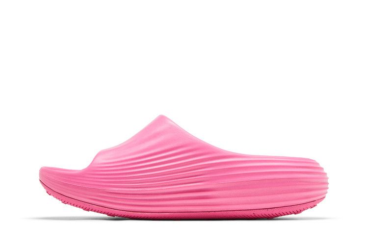 Buy Wmns ReactX Rejuven8 Slide 'Pinksicle' - HV4484 600
