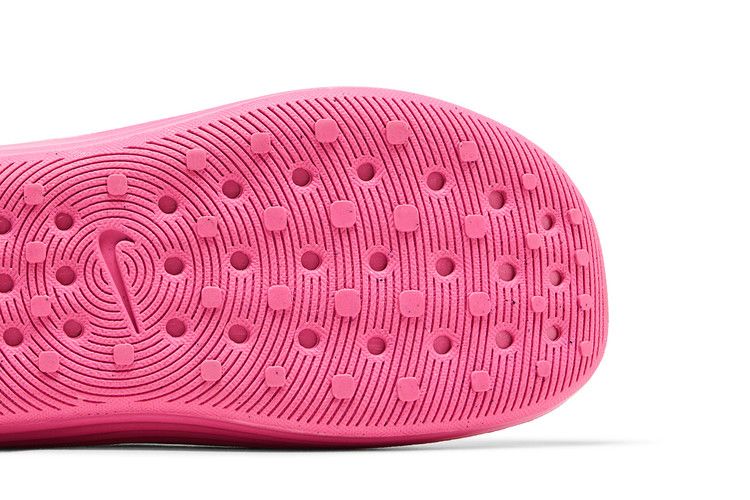 Buy Wmns ReactX Rejuven8 Slide 'Pinksicle' - HV4484 600 | GOAT
