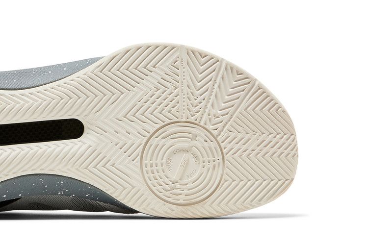 Under Armour Curry 3 'white'