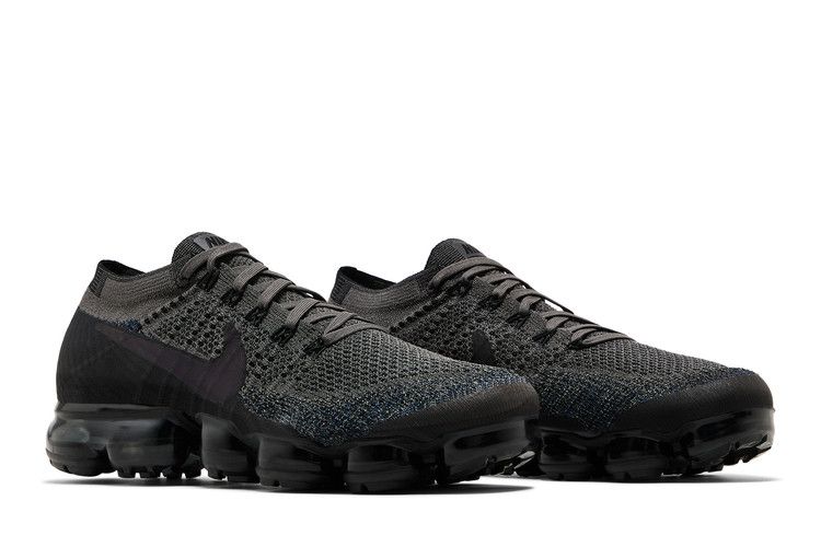 nike vapormax r midnight fog