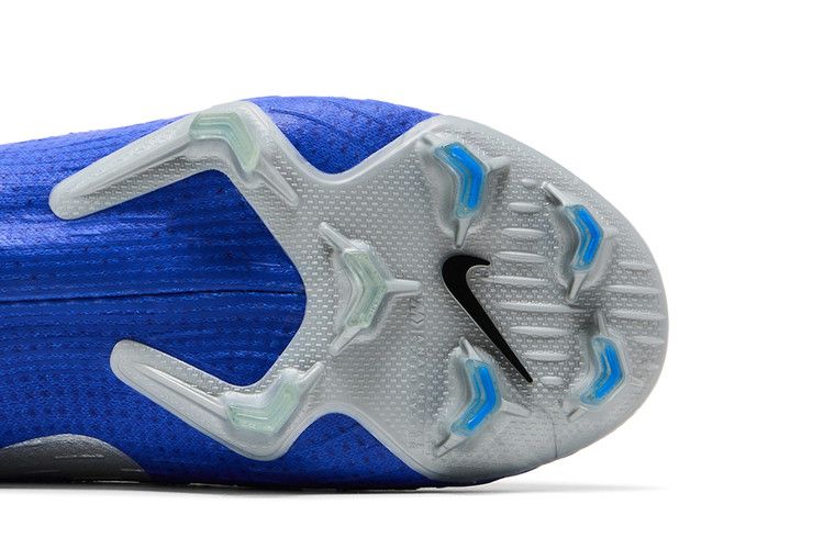 nike mercurial superfly 6 racer blue