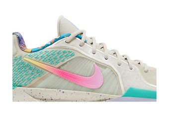 NIKE　SABRINA2　EP　27cm Nike Sabrina 2 | Champs Sports Canada