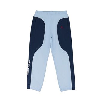 Supreme® / Jordan® Tricot Track Pants (Black) – Urban Street