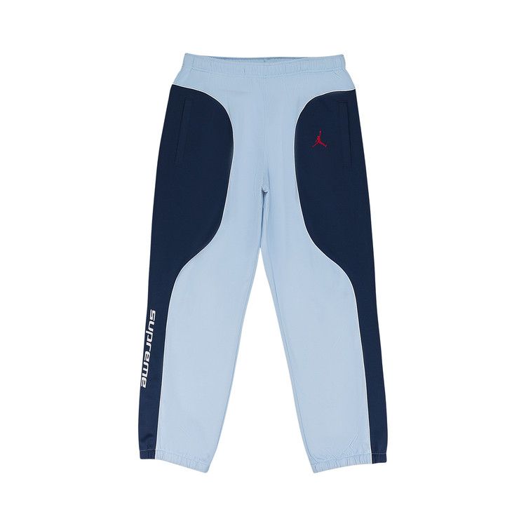 Supreme/Jordan Tricot Track Pant オリーブ Supreme Tricot Track Pant (SS24) - $138