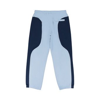 Buy Supreme x Jordan Tricot Track Pant 'Light Blue' - FW24P1