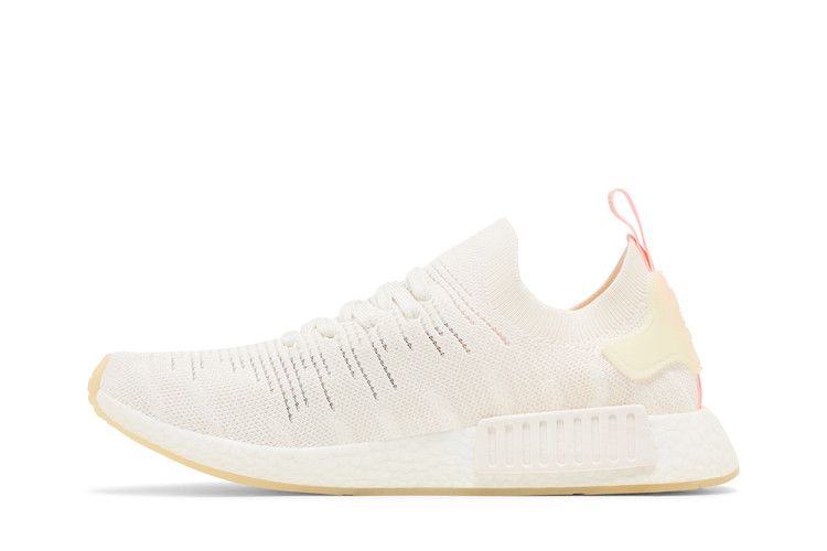 adidas gazelle silver green womens Adidas NMD R1 