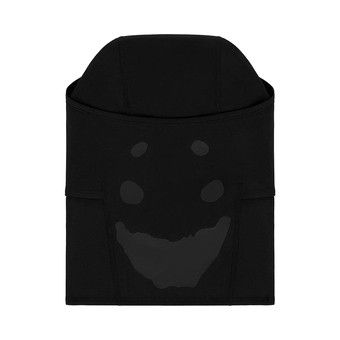 ●MR. SHYSTY Buy Sp5der OG Logo V2 Shiesty Mask 'Black' - AC005SS25BLK | GOAT