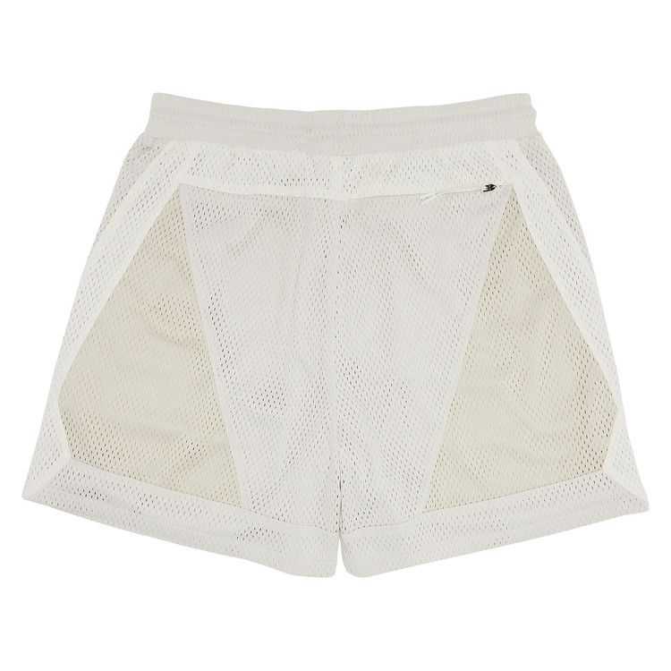 Buy Kith Mesh Turbo Short 'Zephyr' - KHM060992 956 | GOAT