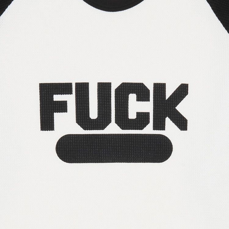 Buy Supreme x Goodenough Thermal 'Natural' - SS25KN57