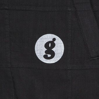 Buy Supreme x Goodenough Patchwork Madras Hooded Jacket