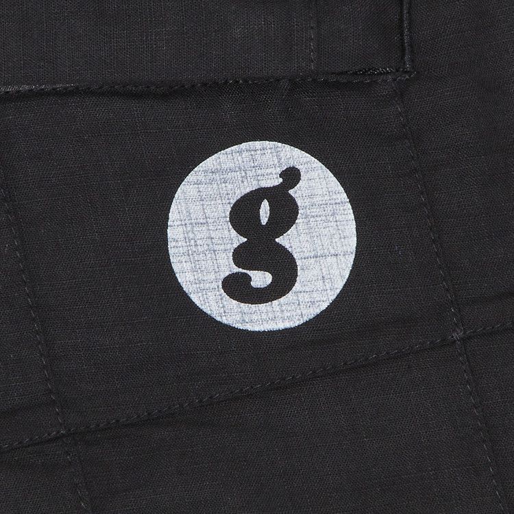 ウェア Supreme GOODENOUGH Patchwork Track Pant Supreme x GOODENOUGH Patchwork Full Zip Track Pant 2colors