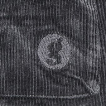 パンツ Supreme x GOODENOUGH Corduroy Military Supreme GOODENOUGH Corduroy Military Pant (SS25) - $268